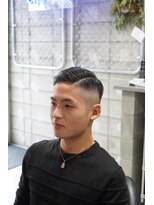 ヴェルゴ 沖浜店(vellgo)&nbsp;ピターっと