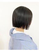 ボブ