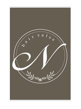 ノイ(noi) noi川口 collection