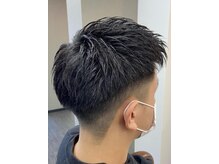 ノア(Noa)