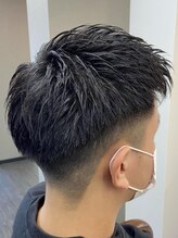 ノア(Noa)