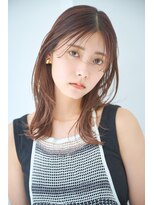 ヘルシーミディアム