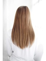 シュシュット(chouchoute)&nbsp;髪質改善イメチェン似合わせカットハッシュカットフルバング/042