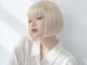 ヘアーメイク レリィ(Hair make Relie)の写真