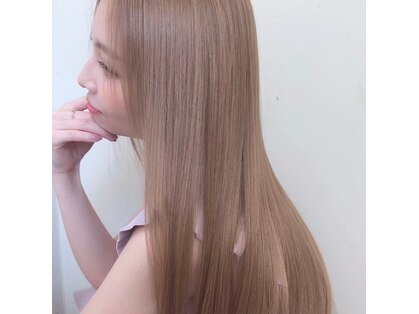 グラムテン 西尾店(gram)の写真