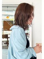 パーム スプリングス(Palm Springs)&nbsp;Hair by Palm Springs 908