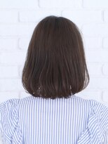 ザカラー 蘇我ベイフロント店(TheColor)&nbsp;オーガニック全体染め＋水素Tr＋炭酸シャンプー　初回限定￥4600