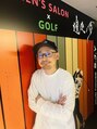 逡巡ノ夢(シュンジュンノユメ) YOSHIOKA 