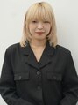 ロイス 渋谷(ROIS) 高師友里菜 [渋谷]