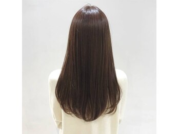 Dahlia【ダリア】