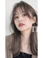 ビューティーランド 土浦文京町店(BEAUTY LAND)/大人女性に圧倒的人気サロン*髪質改善
