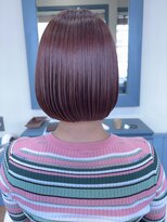 ザファーストラウンジ 練馬中村橋店(The 1st Lounge)&nbsp;Warm colour 3