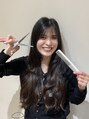 エプリ(epris) 豊田 彩乃