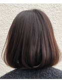 ボブ