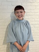 ヴァンカウンシル 春日井店(VAN COUNCIL) 山本 美奈