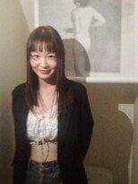 アイ エス ビー エヌ(ISBN)&nbsp;レイヤー