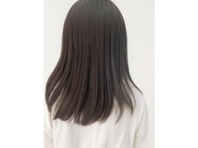 マリスステラ (MARIS STELLA)