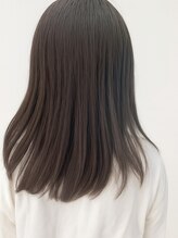 マリスステラ (MARIS STELLA)