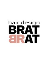 BRAT【ブラット】