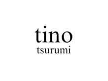 tino鶴見店 【11/19 NEW OPEN（予定）】 