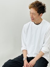 アップ(App.to)&nbsp;天本 大樹