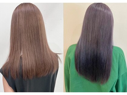 ヴィーヴォ 深江橋店(VIVO)の写真