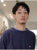 アクティブショート