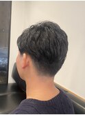 【 Smart Textured Waves 】