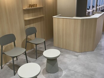 TORi三宮店【トリ】 