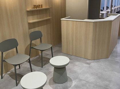 トリ 三宮店(TORi)の写真