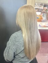 エッジプラス(EDGE PLUS)&nbsp;ホワイトベージュ