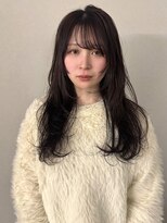 ノル(nol)&nbsp;ふわはザクザクレイヤー