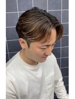 エクシア 堺店(EXCIA) センターパート