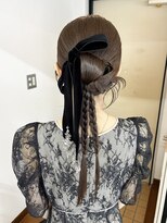 オウン(AUN)&nbsp;カチモリ