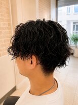 アリガ 大河原店(ARIGA)&nbsp;ショート