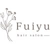 フイユ 多摩センター店(Fuiyu)のお店ロゴ