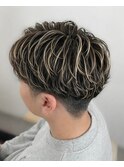 ↓メンズ限定↓メンズメッシュ