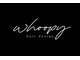 ウーピィ(whoopy)の写真