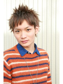 クロコ(Quroco) 【Ｑｕｒｏｃｏ】