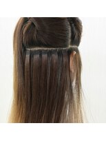 どぅ~す 梅田店 【どぅ~す】~エクステ STYLE~