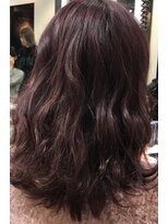 シエル 八王子店(CIEL)&nbsp;【CIEL】style400