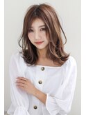 レイヤーミディー Rosce 藤田