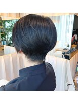 リディー(Lidee)&nbsp;Lidee お客様snap