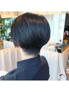 リディー(Lidee) Lidee お客様snap