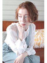 リリー(Lily)&nbsp;＊Lily S/S style＊