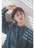 souple_style