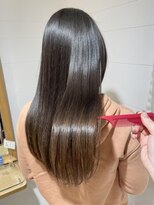 アルクバイネオリーブ 荻窪店(arc by neolive)&nbsp;プレミアム髪質改善☆