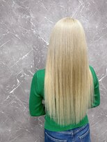 ネオボックス 心斎橋 難波(NEOBOX)&nbsp;シールエクステ80枚