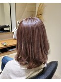 ハイライト★ミディアム