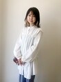 ザレディ(The Lady) ERIKO 